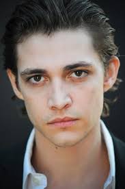 Talented new (and not so new) actors not really well known