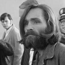 Charles Manson Dies at 83: The Infamous Cult Leader Held Sway Over  America's Imagination