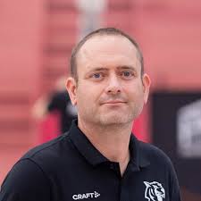 Zum Tod von Manfred Steck