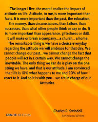 Charles R Swindoll Life Quotes Quotehd