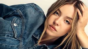 CHRIS RUFO: New Yorker writer's 'I hate white men' posts spark media  firestorm