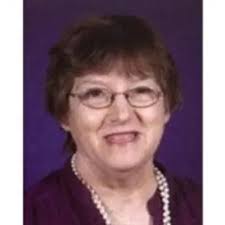 Obituary information for Inez L. Nelson