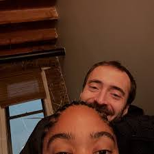 Nicole Henton's Instagram, Twitter & Facebook