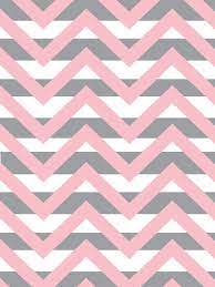 Collection by hotspot4u • last updated 10 days ago. Pin By Ashley G On Cute N Crafty Chevron Wallpaper Chevron Pattern Wallpaper Striped Wallpaper