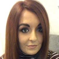 70+ "Kathy Carlin" profiles