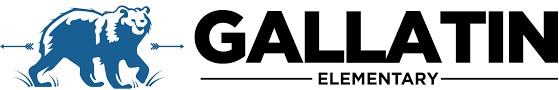 I gave them four stars because there is always room for improvement and gallatin insurance is constantly improving itself. Medical Insurance Protection For Your Child Gallatin Elementary School