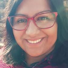 Luis Miguel Rivera (LuisMiBandera@)