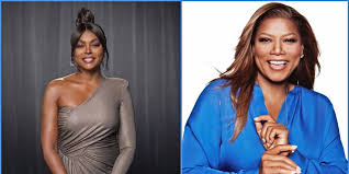 Megan thee stallion and dababy lead the pack with seven nominations each at the 2021 bet awards, followed by cardi b and drake with five apiece. News Bet Awards 2021 Taraji P Henson Will Host Queen Latifah To Receive Lifetime Achievement Award Melody Maker Magazine