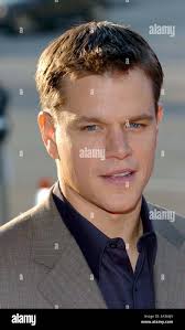 Matt barrett hi-res stock photography and images