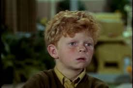 Family Affair Friday(ish): Season 3, Episode 2, “By a Whisker,” 9/30/1968