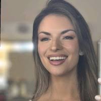 70+ "Yvonne-michelle" profiles