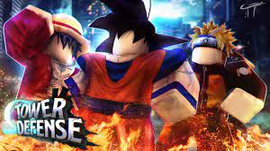 Just note that the codes are sometimes case sensitive so it would to get new codes for all star tower defense once they are released you can follow the game all star tower defense is a game with an anime twist added to it you can play it in two modes : Cly29j Hlmjuym