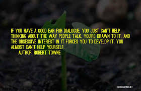 Top 100 Can T Help Yourself Quotes Sayings
