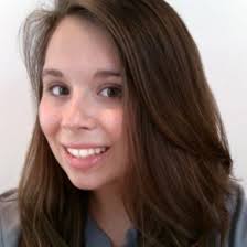 Casey Wang Email & Phone Number