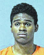 Sidney teen sentenced to four years in prison