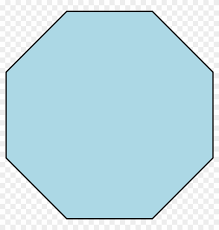 We did not find results for: Open Octagon Shape Clipart Free Transparent Png Clipart Images Download