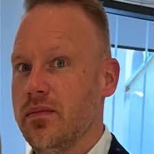 Mitarbeitende von F. Klingenthal GmbH