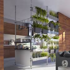 Cloison Vegetale Pour Agencer Et Decorer Cloison Cloison Modulaire Cloison Verriere