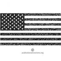 We did not find results for: Us Flag Black And White