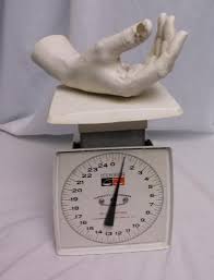 We did not find results for: Vintage Hanson Utility Kitchen Scale Weighs Up To 25 Pounds Etsy Kitchen Scale Vintage Tabletop Cookie Jars Vintage