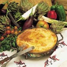 How To Cook Greek Moussaka Recipe Greek Recipes Moussaka Recipe Traditional Moussaka Recipe