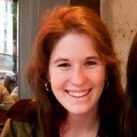 20+ "Emily Wasser" profiles