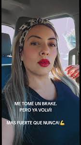 Vengo con Todo: Más Fuerte que Nunca