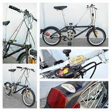 Finding and understanding your dahon's serial number. Folding Bikes By Dahon How Old Is My Dahon