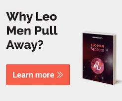 Leo Man And Aries Woman Compatibility Love Sex And Chemistry