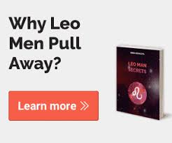 Leo Man And Libra Woman Compatibility Love Sex And Chemistry