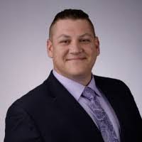 Matthew Trogdon's Instagram, Twitter & Facebook