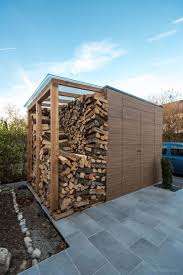 Design Gartenhaus Bilder Referenzen Gartenschranke Design Garten Outdoorwood Outdoor Sheds Outdoor Wood Backyard Storage