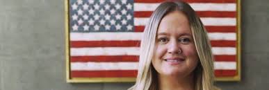 A racial reckoning for Boystown