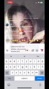 Vas A Ir A La Fiesta Albur Sticker De Mujer