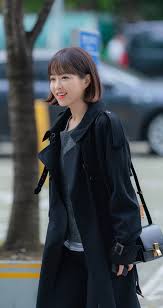 Best parking offers parking info for over 100 cities nationwide. 900 Park Bo Young Ideas Park Bo Young Young Korean Actress