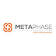 MetaPhase Consulting logo