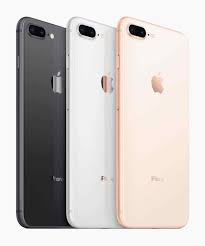 Apple Iphone 8 Iphone 8 Plus 64 256gb Unlocked Smartphone Space Gray Silver Gold Price Us 947 00 Iphone Apple Iphone Apple Phone