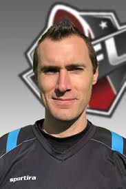 Montreal Flag Football League