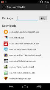 Androidworld App Apk Downloader Download Apks Without Play Video Downloader App App Download App