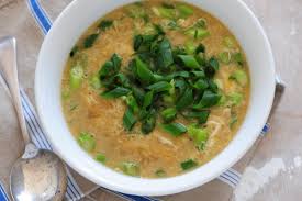 Cooking time/ reheating time will depend on the part of chicken as bigger parts will take more time to. How To Reheat Egg Drop Soup These 2 Best Options Are All You Need