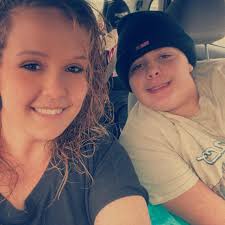 Jasper jail renovation appreciation