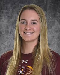 2024 Women's Lacrosse Roster