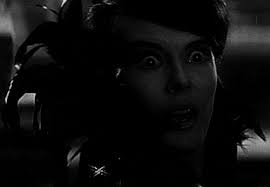 Delphine Seyrig Day *