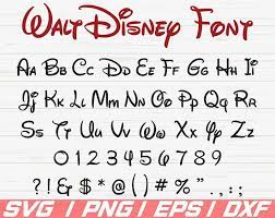 Download 20pcs Wood Earring Blanksround Filigree Tree Earring Pendant Etsy Disney Font Free Disney Font Disney Letters