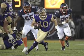 Check below the schedule of the matches that are going to be able to watch for free on live streaming! New Aaf Beats Great Nba Matchup In Tv Ratings Yahoo Sports New Aaf Beats Great Nba Matchup In Tv Ratingsyahoo Spo Football League Football American Football