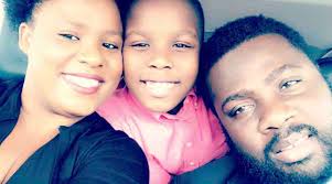 Fundraiser by Sandy Alexandre : Cancer Treatment