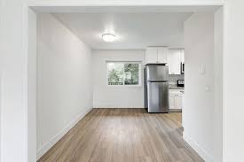 Recessed lighting installation cost nyc $900 apartments. Bancroft Apartments San Leandro Ca