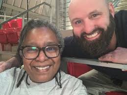 glass #glassartists #friends #tacoma #washington #museumofglass