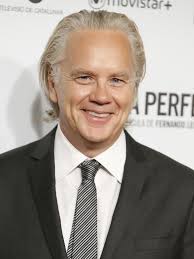 According to forbes, wikipedia, imdb, and other reputable online sources, tim robbins has an estimated net worth of $60 million at the age of 62 years old in year 2021. Tim Robbins Filmstarts De