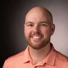 Colby Sarver's Instagram, Twitter & Facebook